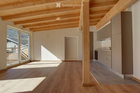 4.5 Zimmer, 100 m² - Foto 3