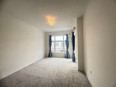 For Lease - 22 Andalusia Lane, Markham, Ontario - Photo 4