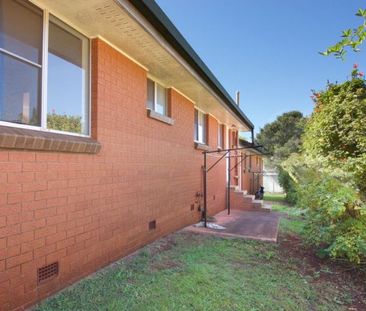 1 / 52 Hoey Street, Kearneys Spring - Photo 6