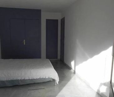 Location Appartement - Photo 2