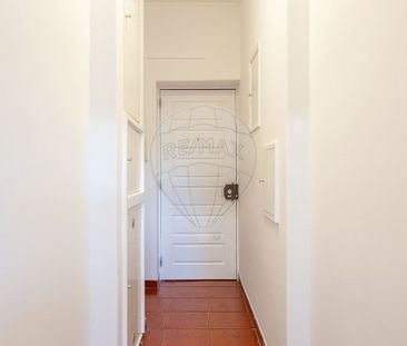 Apartamento T1 em Lisboa - Photo 1