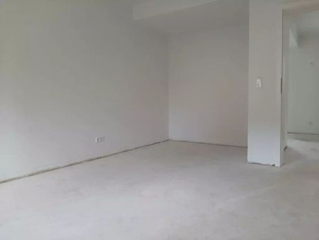 Kluckstraße 8, 46049 Oberhausen - Foto 5