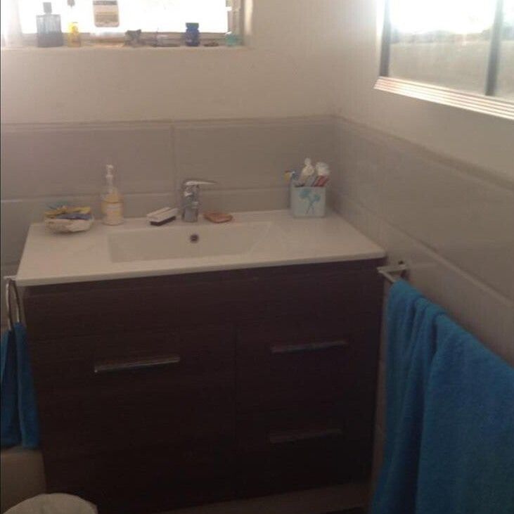 Banksia Park - Photo 1