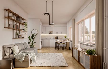 Babordsgatan, Västerås - Photo 2