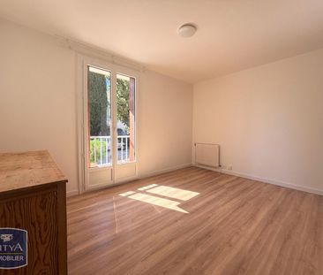 Location Appartement 2 pièces 31m² AIX EN PROVENCE 13100 - Photo 1