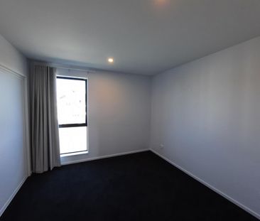 3/107 Edgeware Road, Saint Albans - Photo 4