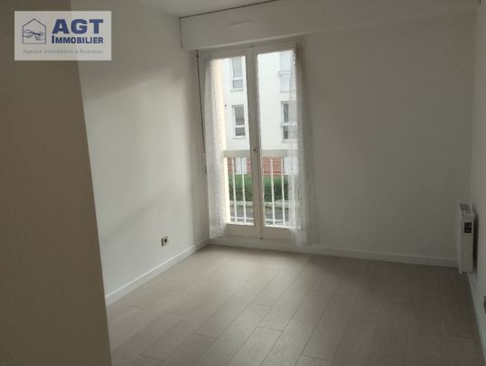 Location Appartement 2 pièces 43m² BEAUVAIS 60000 - Photo 1