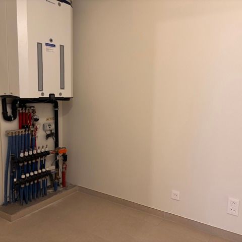 Appartement te huur in Tienen - Photo 1