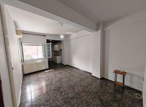 Διαμέρισμα για ενοικίαση - Σταυρούπολη, - Photo 1