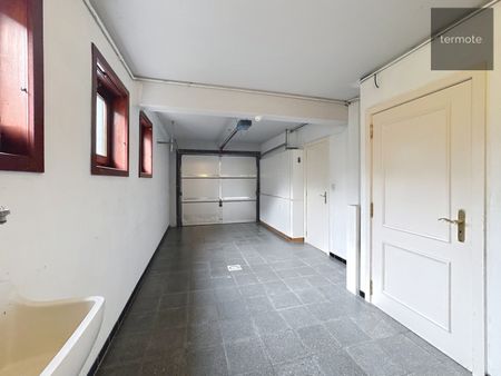 vrijstaande woning - Photo 4