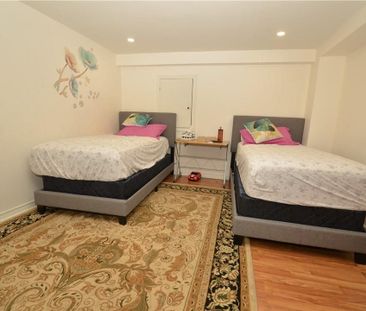 For Lease - 490 GREY Street Unit# 23, Brantford, Ontario - Photo 6