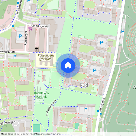 Karlstad, Mossgatan, 145, 65466