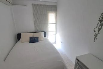 Avenida Blasco Ibáñez, Paterna, Valencian Community 46980