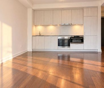 For Lease - 158 Front Street Unit# 1917, Toronto, Ontario - Photo 5