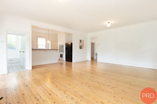 55 Princess Street, Morpeth NSW 2321 - House For Rent | Domain - Photo 1