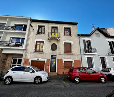 T5 Duplex - 19 Chemin Joseph Brun - Grenoble - Photo 5