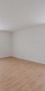 Appartement 5 ½ à louer Lévis octobre 2025 - Photo 3