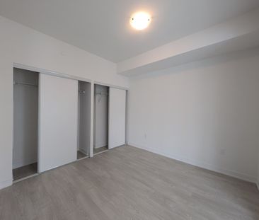 For Lease - 1 Quarrington Lane Unit# 1101, Toronto, Ontario - Photo 4
