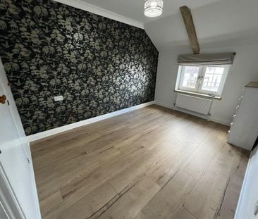 2 bedroom house to rent - Photo 3