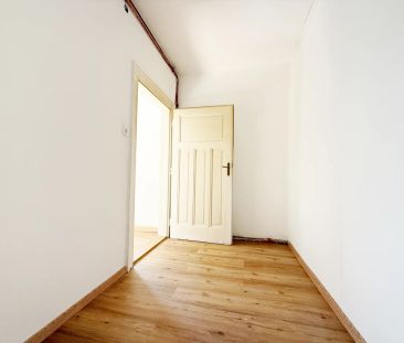 3-Zimmer-Wohnung Nähe Krankenhaus - Foto 2