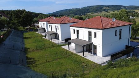 Hochstrassgasse RH 2 - Foto 5