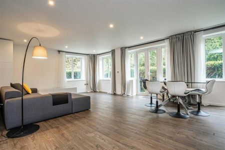 Strand Drive, TW9, London - Photo 4