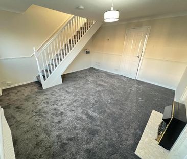 2 bedroom semi-detached house to rent - Photo 1