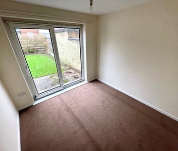 3 bedroom house to rent Quarn Way, Derby, Derbyshire, DE1 - Photo 1