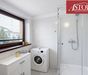 Zariadený 2 izbový byt v centre mesta Martin - Jesenského ul. - Fotografia 6