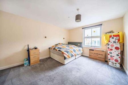 Highview Point, High Street, Slough, SL1 - Photo 3