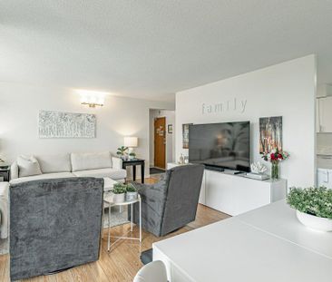 For Lease - 127 Belmont Drive Unit# 908, London South, Ontario - Photo 1