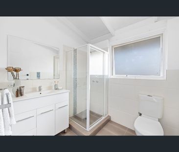 3/1 Gore Street, Glenelg North, SA 5045 - Photo 2