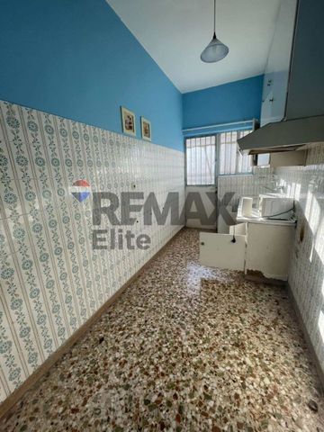 Διαμέρισμα για ενοικίαση Νέα Σμύρνη - Photo 4