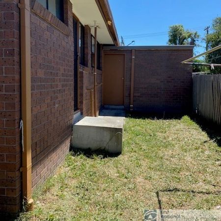 Spacious Two Bedroom Unit! - Photo 2