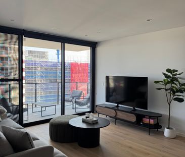 Burleigh Heads - Photo 2