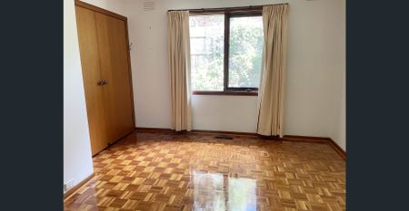 Ideal Family Comfort - Photo 2