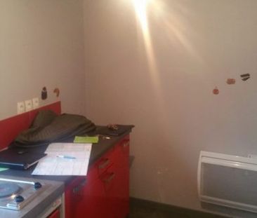 T2 Montreuil - Photo 4