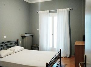 Διαμέρισμα για ενοικίαση - Αμπελόκηποι - Πεντάγωνο, - Photo 2