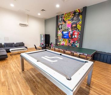 £750 PM · 1 David Lewis Street, Liverpool, Merseyside - Photo 3