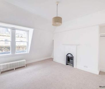 2 bedroom property to rent in Bath - Photo 6