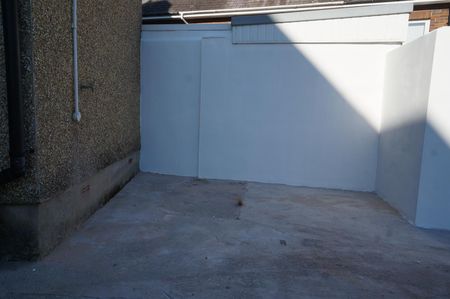 8 Ashley Road - Photo 3