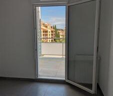 Location Appartement 3 pièces 68m² ISTRES 13800 - Photo 1