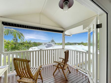 62 Kingsley Street, 2481, Byron Bay Nsw - Photo 4