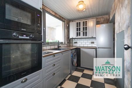 90k Cregagh Road, Belfast, BT6 9ER - Photo 4