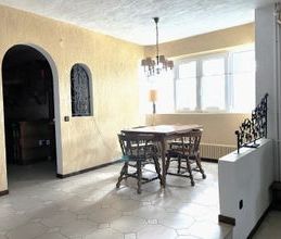 Μονοκατοικία για ενοικίαση - Άγιος Στέφανος, - Photo 2