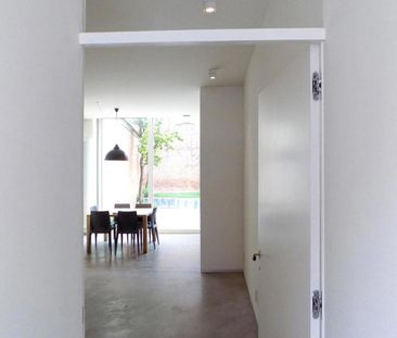 Bommelstraat 36 - Foto 2