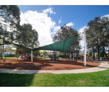 Stunning Oversized Studio in Annandale! Enter Via Whites Creek Lane - Photo 5