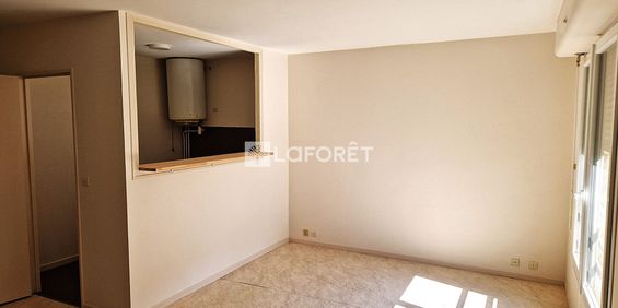Apartment - Photo 3