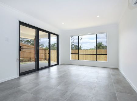 2/5 Shelby Street, Glenvale - Photo 2