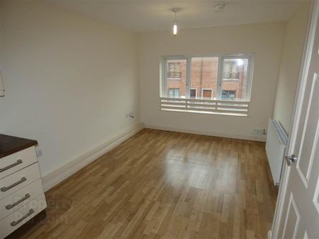 27b Hyndford Street - Photo 3